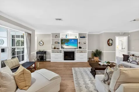 780 SW Elm Tree Lane Boca Raton FL 33486