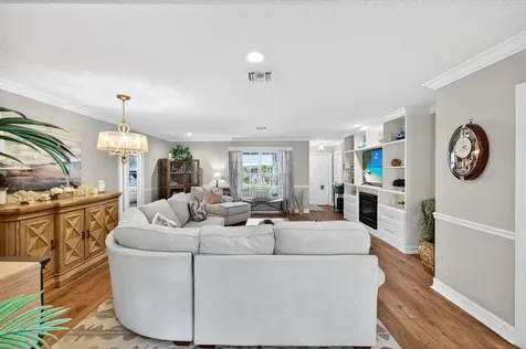 780 SW Elm Tree Lane Boca Raton FL 33486
