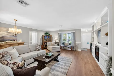 780 SW Elm Tree Lane Boca Raton FL 33486