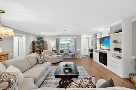 780 SW Elm Tree Lane Boca Raton FL 33486