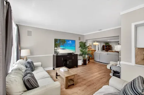 780 SW Elm Tree Lane Boca Raton FL 33486