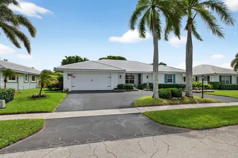 780 SW Elm Tree Lane Boca Raton FL 33486