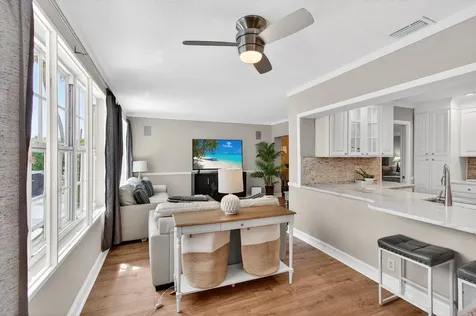 780 SW Elm Tree Lane Boca Raton FL 33486