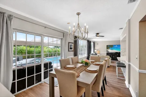 780 SW Elm Tree Lane Boca Raton FL 33486