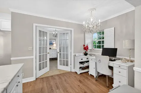 780 SW Elm Tree Lane Boca Raton FL 33486