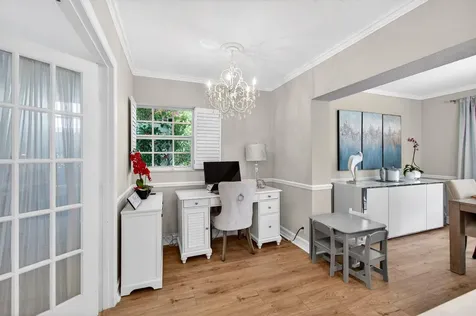 780 SW Elm Tree Lane Boca Raton FL 33486