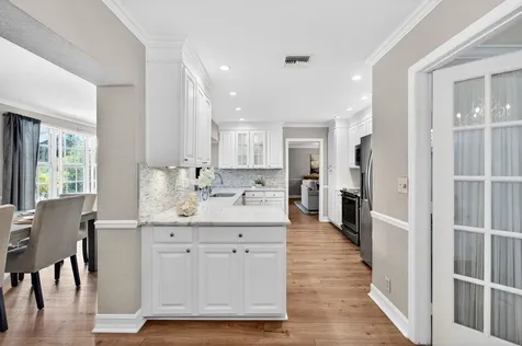 780 SW Elm Tree Lane Boca Raton FL 33486