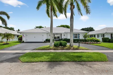 780 SW Elm Tree Lane Boca Raton FL 33486