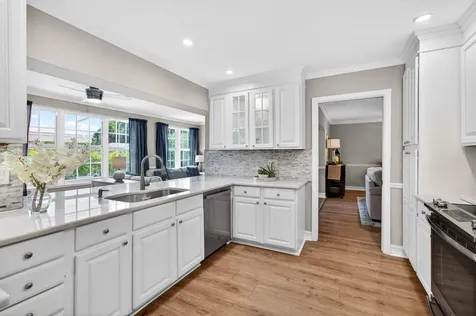 780 SW Elm Tree Lane Boca Raton FL 33486