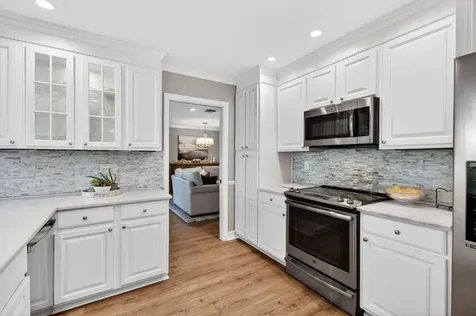 780 SW Elm Tree Lane Boca Raton FL 33486