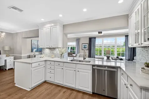 780 SW Elm Tree Lane Boca Raton FL 33486