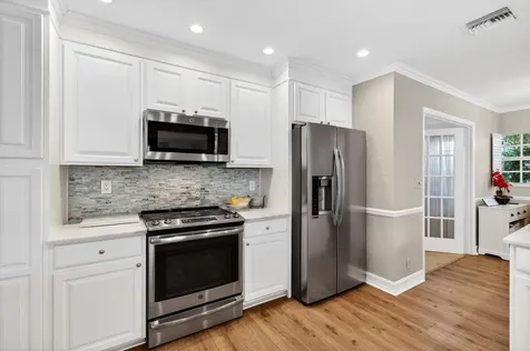 780 SW Elm Tree Lane Boca Raton FL 33486