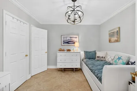780 SW Elm Tree Lane Boca Raton FL 33486