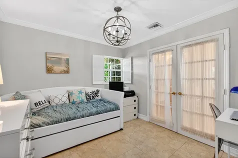 780 SW Elm Tree Lane Boca Raton FL 33486
