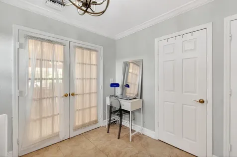 780 SW Elm Tree Lane Boca Raton FL 33486