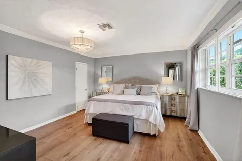 780 SW Elm Tree Lane Boca Raton FL 33486