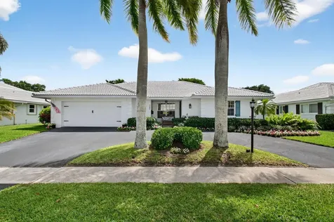 780 SW Elm Tree Lane Boca Raton FL 33486