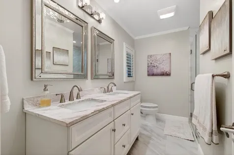 780 SW Elm Tree Lane Boca Raton FL 33486