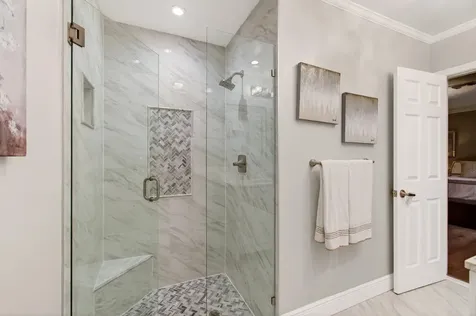 780 SW Elm Tree Lane Boca Raton FL 33486