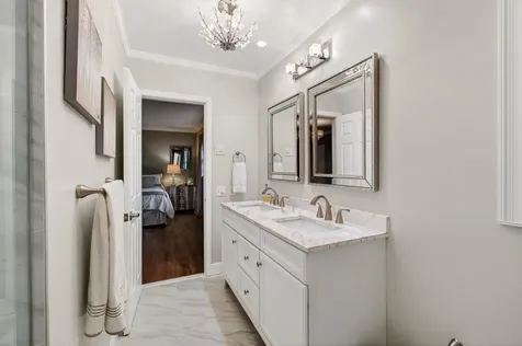 780 SW Elm Tree Lane Boca Raton FL 33486