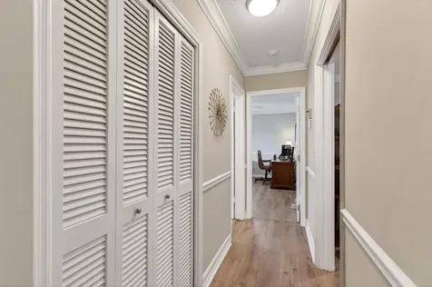 780 SW Elm Tree Lane Boca Raton FL 33486