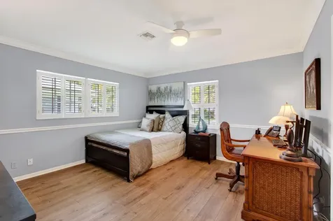 780 SW Elm Tree Lane Boca Raton FL 33486