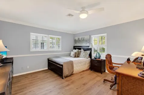 780 SW Elm Tree Lane Boca Raton FL 33486