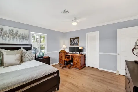 780 SW Elm Tree Lane Boca Raton FL 33486