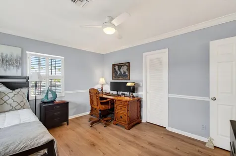 780 SW Elm Tree Lane Boca Raton FL 33486