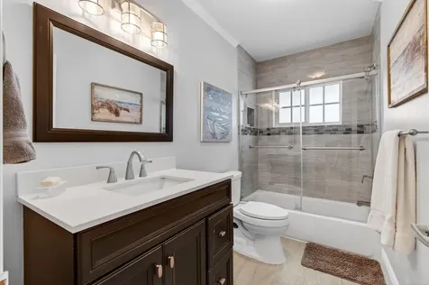 780 SW Elm Tree Lane Boca Raton FL 33486