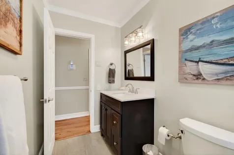780 SW Elm Tree Lane Boca Raton FL 33486