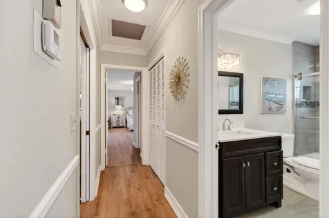 780 SW Elm Tree Lane Boca Raton FL 33486