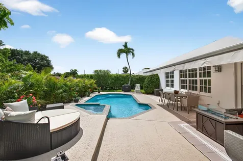 780 SW Elm Tree Lane Boca Raton FL 33486