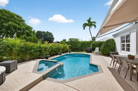 780 SW Elm Tree Lane Boca Raton FL 33486