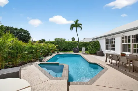 780 SW Elm Tree Lane Boca Raton FL 33486