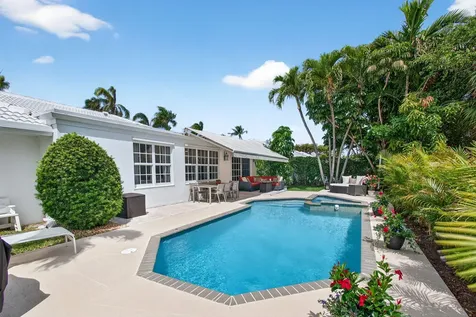 780 SW Elm Tree Lane Boca Raton FL 33486