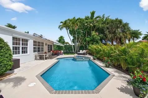 780 SW Elm Tree Lane Boca Raton FL 33486