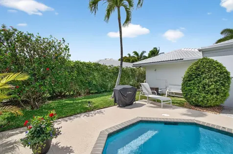 780 SW Elm Tree Lane Boca Raton FL 33486