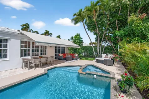 780 SW Elm Tree Lane Boca Raton FL 33486