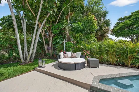 780 SW Elm Tree Lane Boca Raton FL 33486