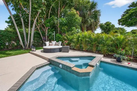 780 SW Elm Tree Lane Boca Raton FL 33486
