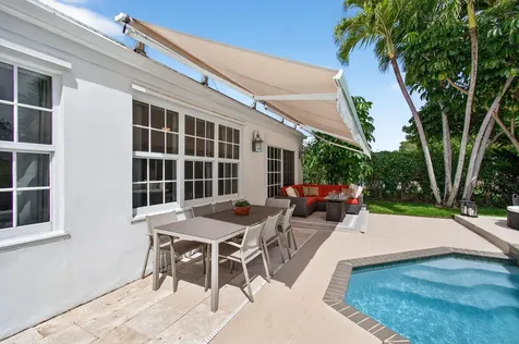 780 SW Elm Tree Lane Boca Raton FL 33486
