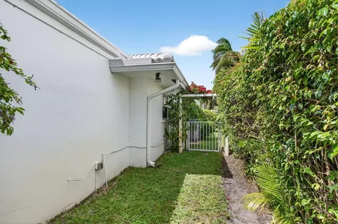 780 SW Elm Tree Lane Boca Raton FL 33486