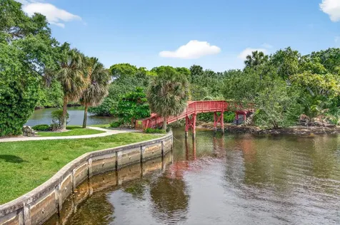 780 SW Elm Tree Lane Boca Raton FL 33486