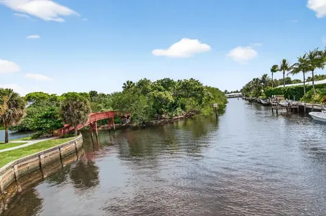 780 SW Elm Tree Lane Boca Raton FL 33486