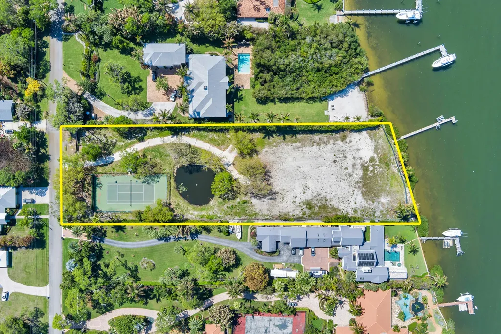 5559 Pennock Point Jupiter FL 33458