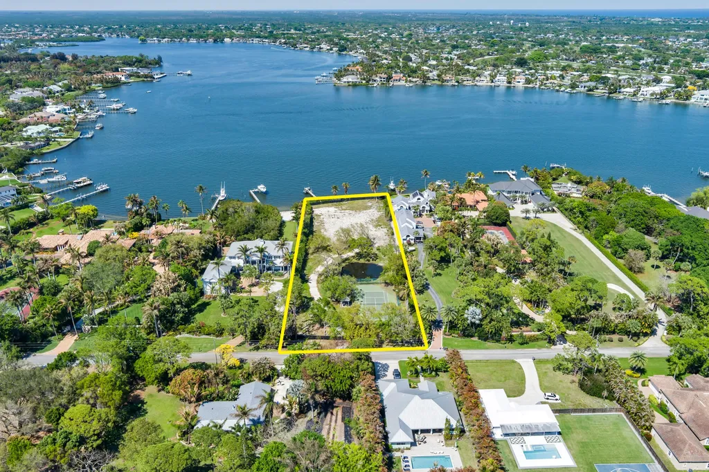 5559 Pennock Point Jupiter FL 33458
