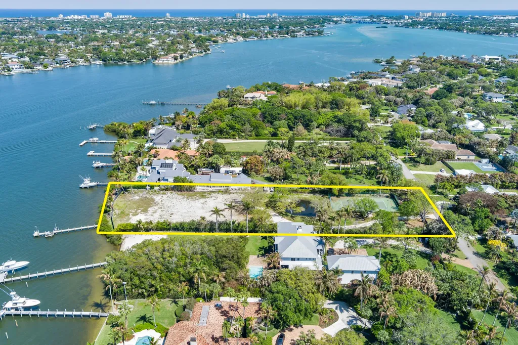 5559 Pennock Point Jupiter FL 33458