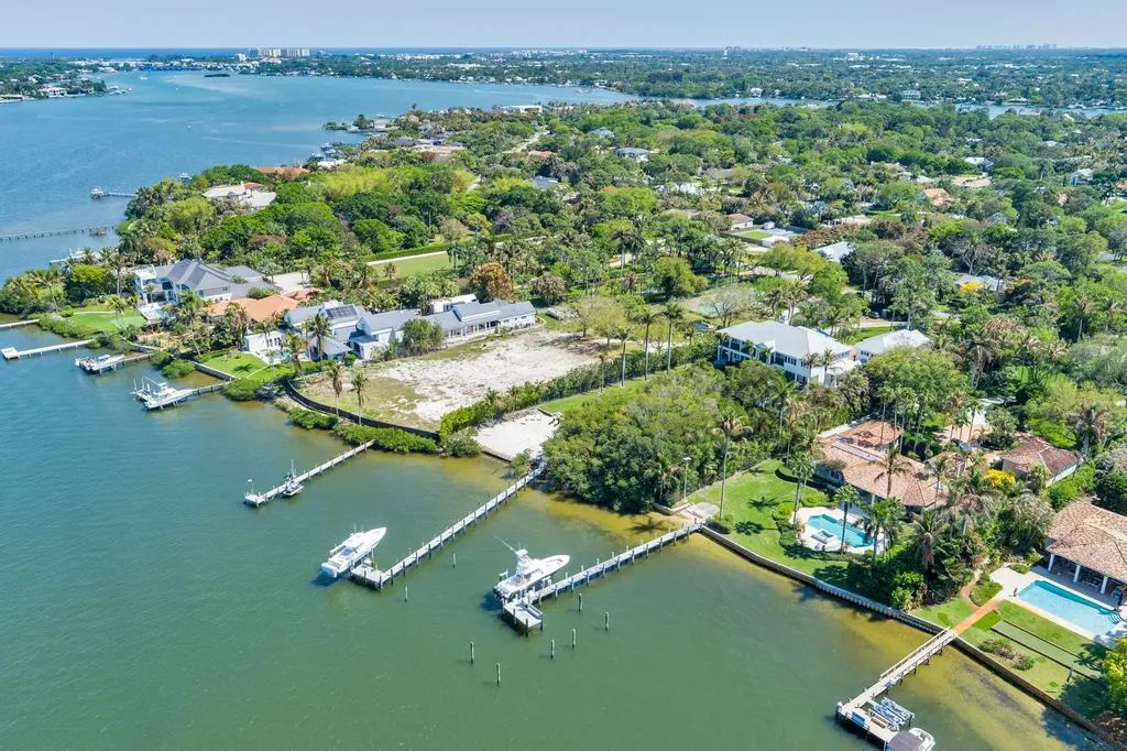 5559 Pennock Point Jupiter FL 33458