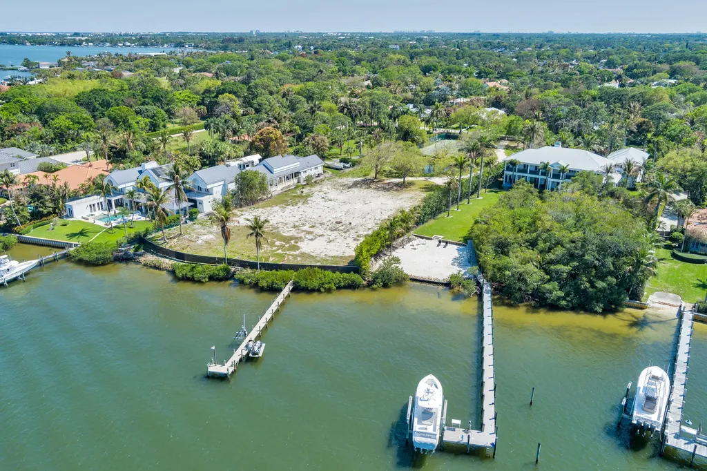 5559 Pennock Point Jupiter FL 33458